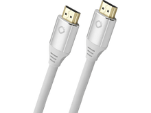 Charger l&#39;image dans la galerie, alt1
