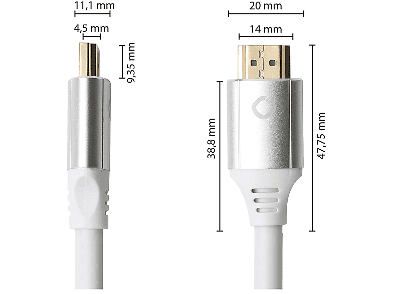 alt1