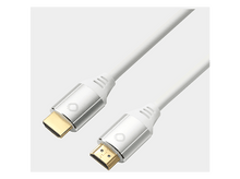 Charger l&#39;image dans la galerie, alt1
