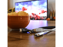 Charger l&#39;image dans la galerie, alt1
