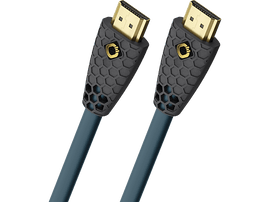 OEHLBACH Câble HDMI Flex Evolution UHS 3 m (D1C92603)