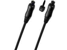 Charger l&#39;image dans la galerie, alt1
