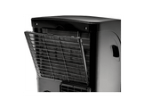 OK. Air conditionné mobile A (OAC 7022 B)
