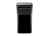 OK. Air conditionné mobile A (OAC 7022 B)