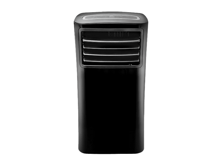 alt1