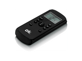 OK. Air conditionné mobile A (OAC 7022 B)
