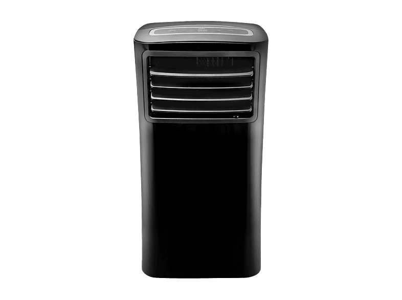 alt1
