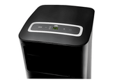 OK. Air conditionné mobile A (OAC 7022 B)