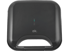 Charger l'image dans la galerie, alt1
