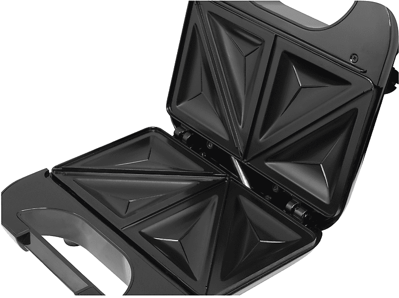 alt1