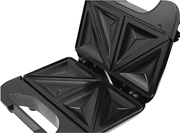 alt1