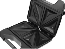 Charger l'image dans la galerie, alt1
