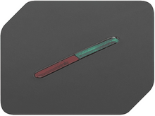 Charger l'image dans la galerie, alt1
