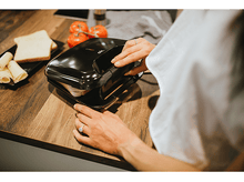 Charger l'image dans la galerie, alt1
