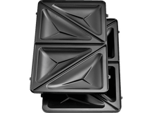 Charger l&#39;image dans la galerie, alt1
