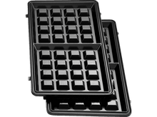 Charger l'image dans la galerie, alt1
