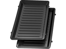 Charger l'image dans la galerie, alt1
