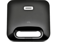 Charger l'image dans la galerie, alt1
