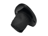 OK Aspirateur de table 7.4 V (OVR 7222)