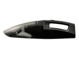 OK Aspirateur de table 7.4 V (OVR 7222)