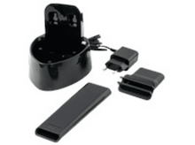 Charger l&#39;image dans la galerie, OK Aspirateur de table 7.4 V (OVR 7222)
