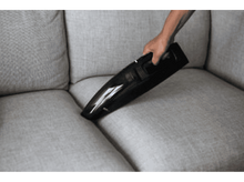 Charger l&#39;image dans la galerie, OK Aspirateur de table 7.4 V (OVR 7222)
