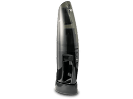 OK Aspirateur de table 7.4 V (OVR 7222)