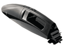 Charger l&#39;image dans la galerie, OK Aspirateur de table 7.4 V (OVR 7222)
