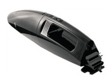 OK Aspirateur de table 7.4 V (OVR 7222)