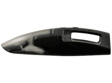 Charger l&#39;image dans la galerie, OK Aspirateur de table 7.4 V (OVR 7222)
