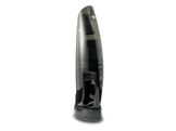 OK Aspirateur de table 7.4 V (OVR 7222)