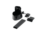 OK Aspirateur de table 7.4 V (OVR 7222)