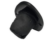 Charger l&#39;image dans la galerie, OK Aspirateur de table 7.4 V (OVR 7222)
