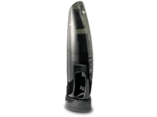 Charger l&#39;image dans la galerie, OK Aspirateur de table 7.4 V (OVR 7222)
