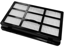 Charger l&#39;image dans la galerie, OK. Aspirateur (OVC 81522B) Aspirateur avec sac Noir
