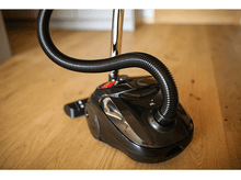 Charger l'image dans la galerie, alt1
