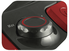 Charger l&#39;image dans la galerie, alt1
