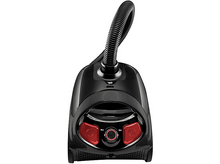 Charger l&#39;image dans la galerie, OK. Aspirateur (OVC 81522B)
