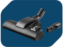 Charger l&#39;image dans la galerie, alt1
