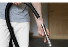 Charger l&#39;image dans la galerie, alt1
