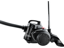 Charger l&#39;image dans la galerie, alt1
