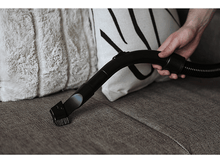 Charger l&#39;image dans la galerie, alt1
