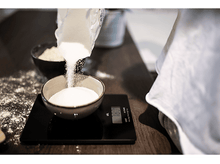 Charger l&#39;image dans la galerie, alt1
