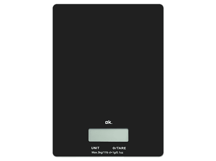 alt1