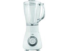 OK. Blender (OMX 2210)