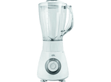 OK. Blender (OMX 2210)