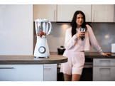 OK. Blender (OMX 2210)