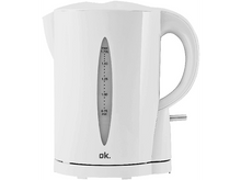 Charger l&#39;image dans la galerie, alt1
