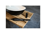 OK. Brosse soufflante (OHA 6022 B)