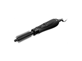 OK. Brosse soufflante (OHA 6022 B)